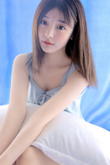 特工别闹
